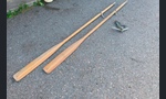 Helkama Duracraft-kuva-32